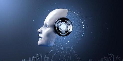 Solana 基金會推出 ChatGPT 插件，加速 Web3 與 AI 的融合與行業(yè)應用