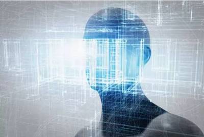 人工智能基礎設施 驅(qū)動行業(yè)應用系統(tǒng)集成的引擎