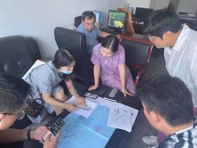 簡訊 | 圖說今日開發區大小事 動漫開發熱潮涌動，創意產業再添新引擎（9月8日）